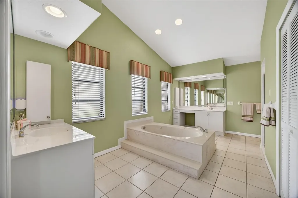 4075 Turtle Dove Circle Punta Gorda FL 33950
