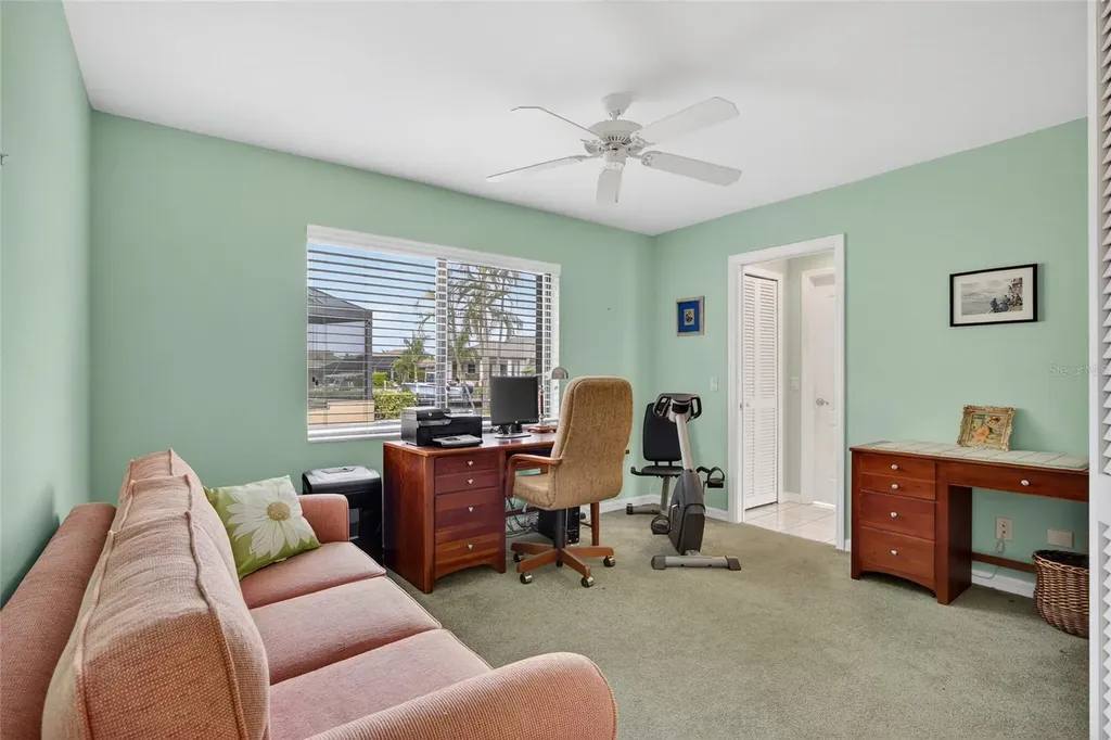 4075 Turtle Dove Circle Punta Gorda FL 33950