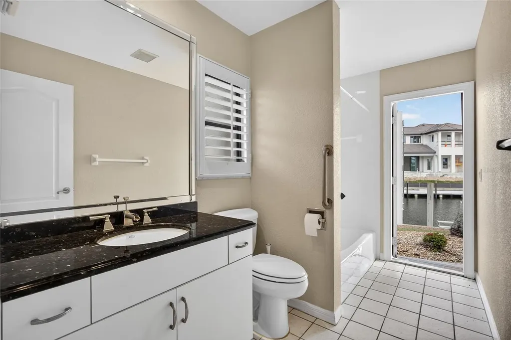 4075 Turtle Dove Circle Punta Gorda FL 33950