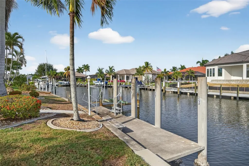 4075 Turtle Dove Circle Punta Gorda FL 33950
