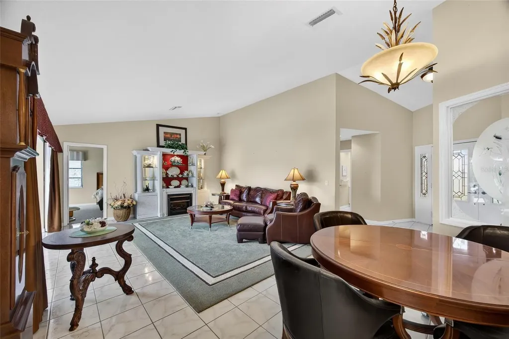 4075 Turtle Dove Circle Punta Gorda FL 33950