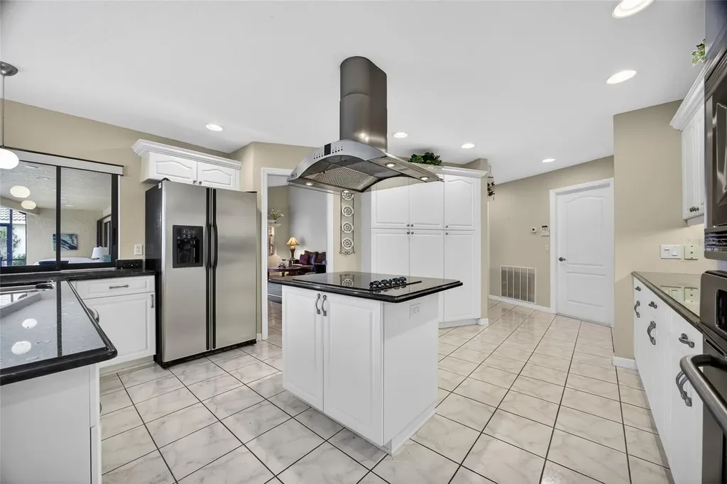 4075 Turtle Dove Circle Punta Gorda FL 33950