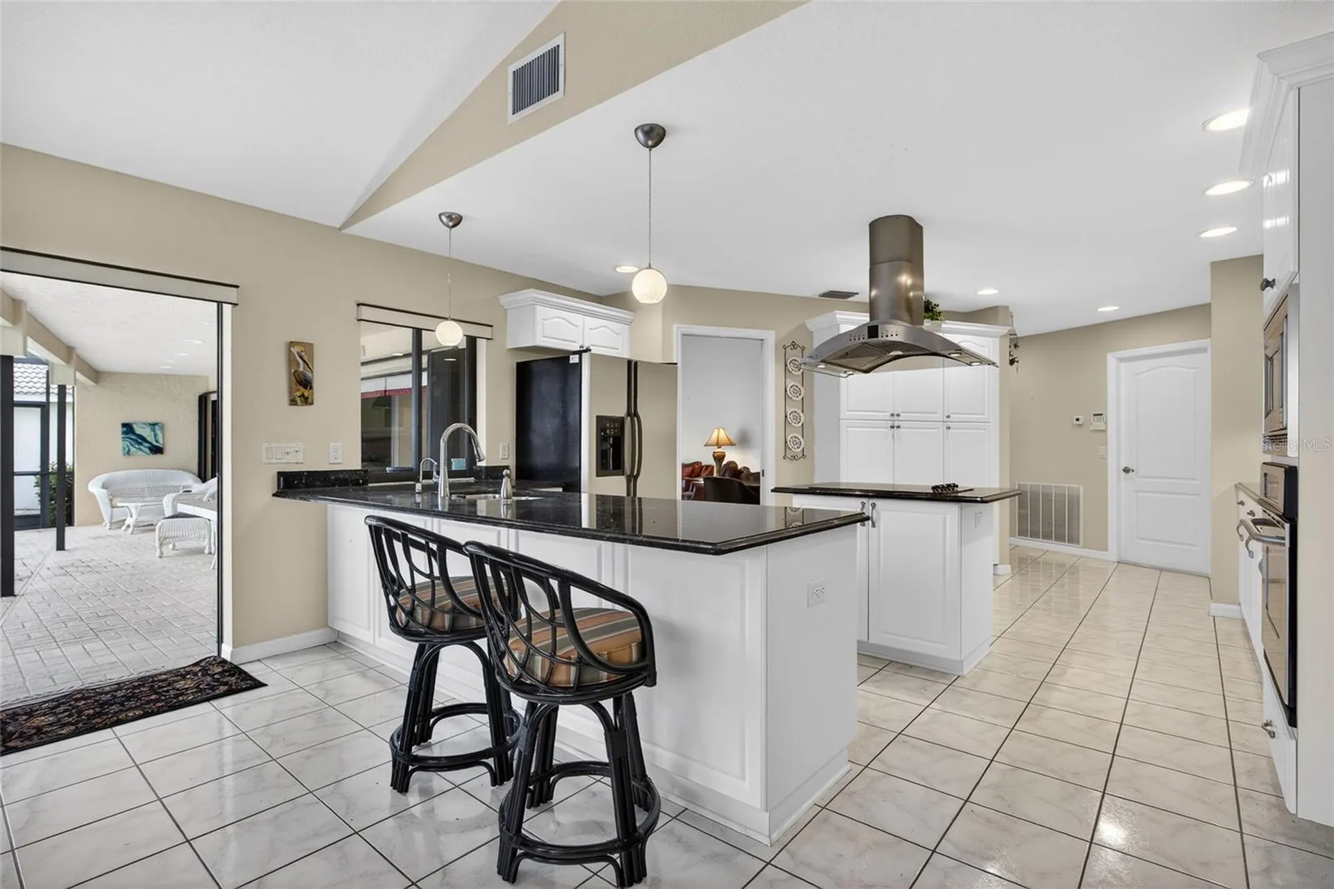 4075 Turtle Dove Circle Punta Gorda FL 33950