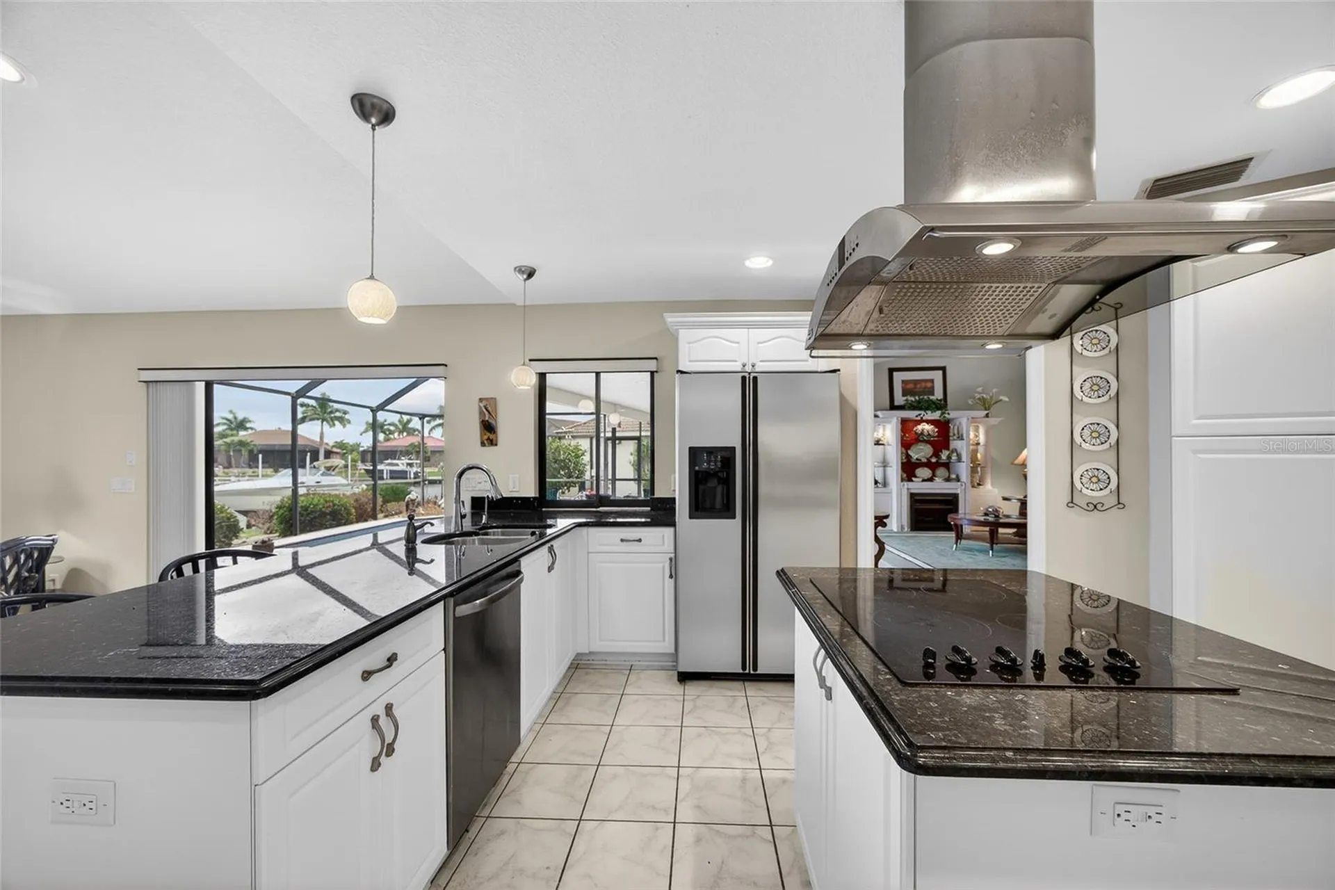 4075 Turtle Dove Circle Punta Gorda FL 33950