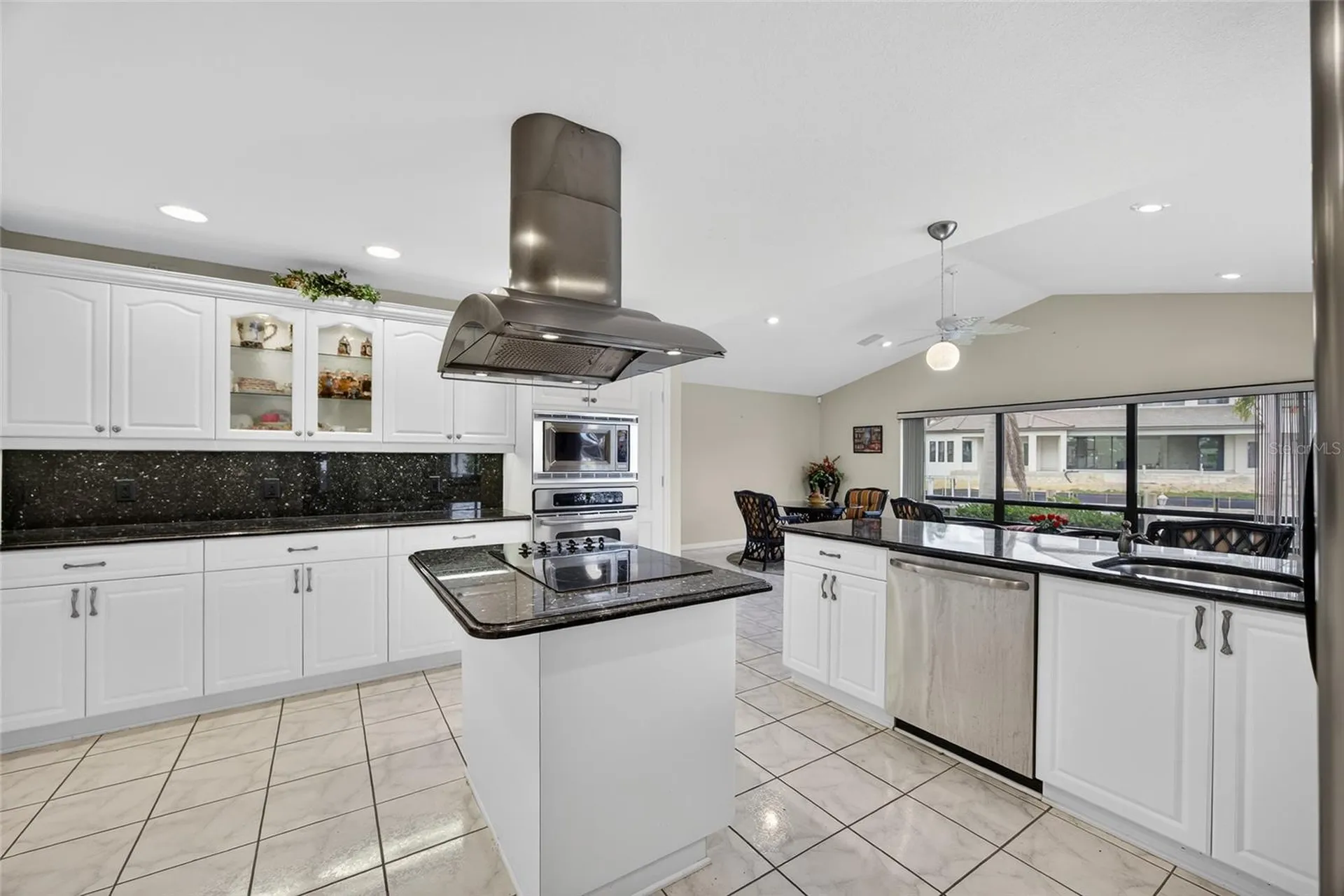 4075 Turtle Dove Circle Punta Gorda FL 33950