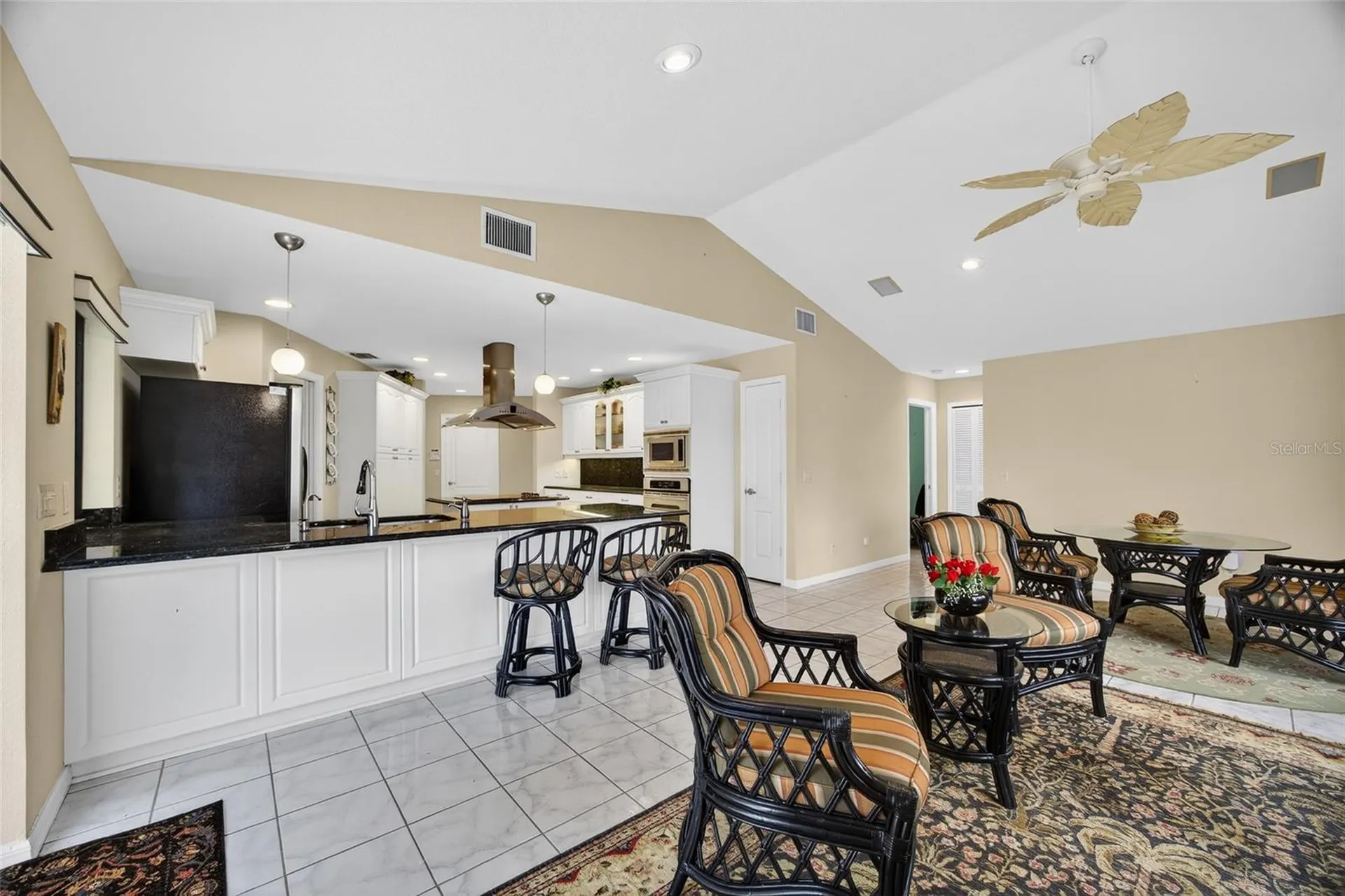 4075 Turtle Dove Circle Punta Gorda FL 33950