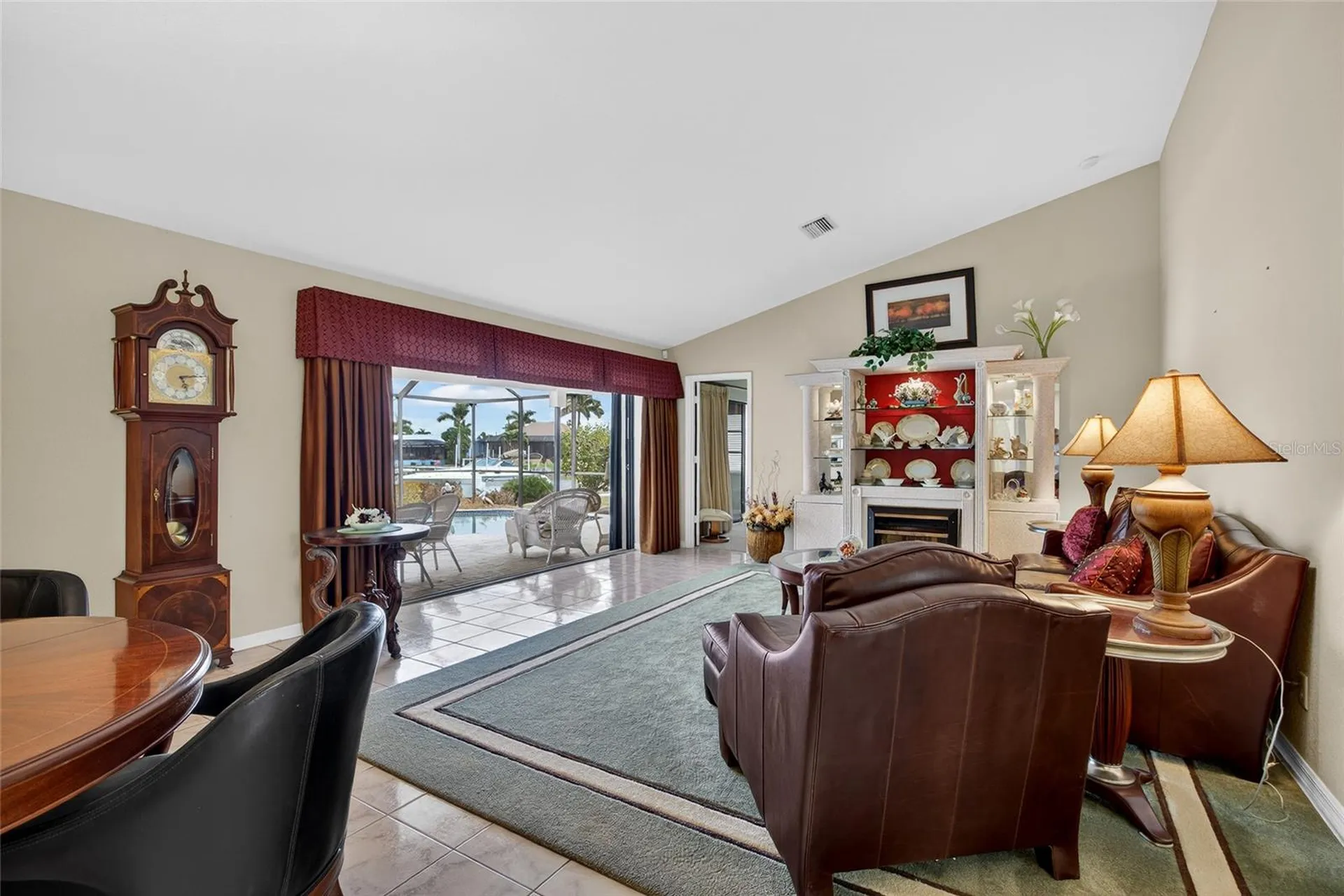 4075 Turtle Dove Circle Punta Gorda FL 33950