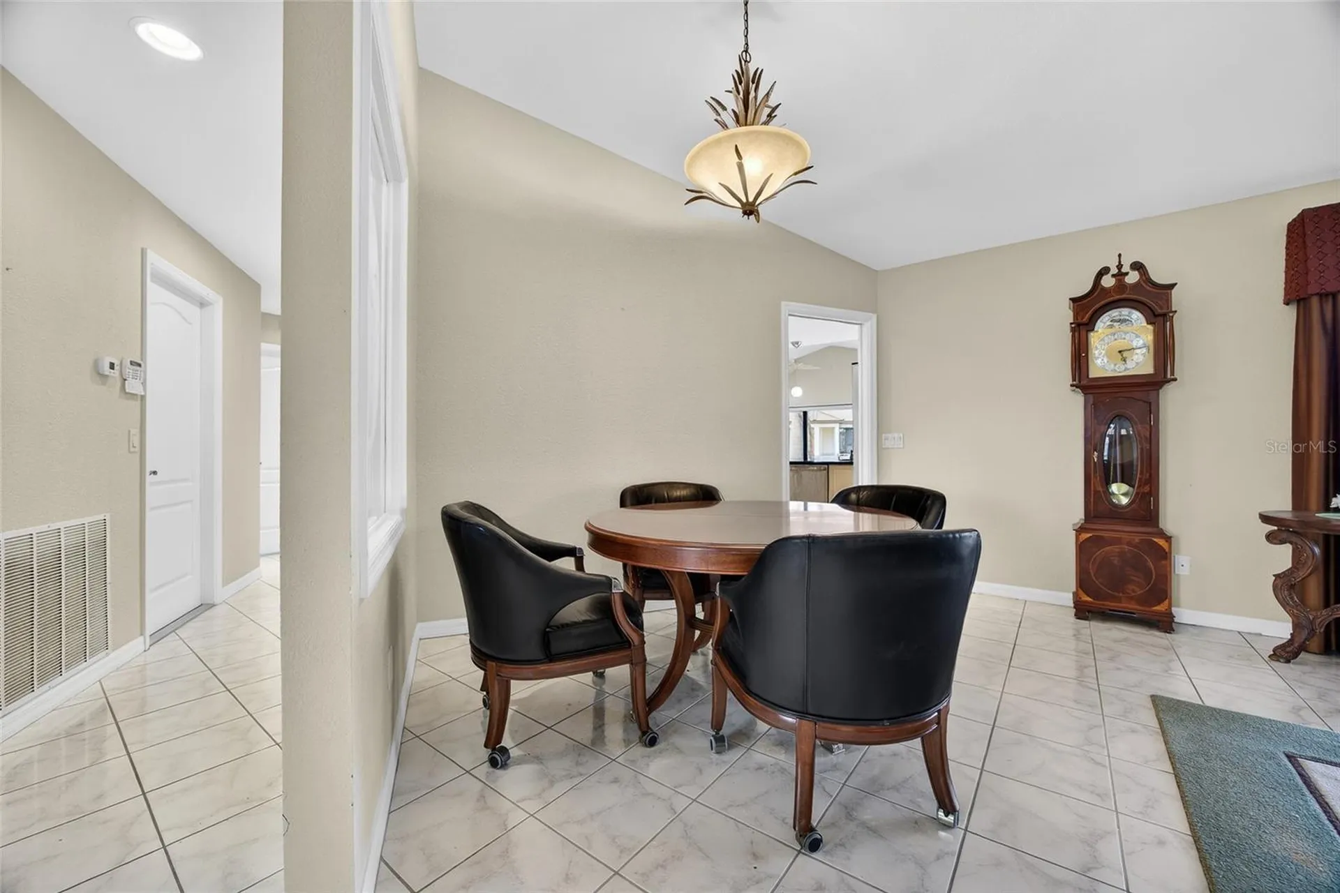 4075 Turtle Dove Circle Punta Gorda FL 33950