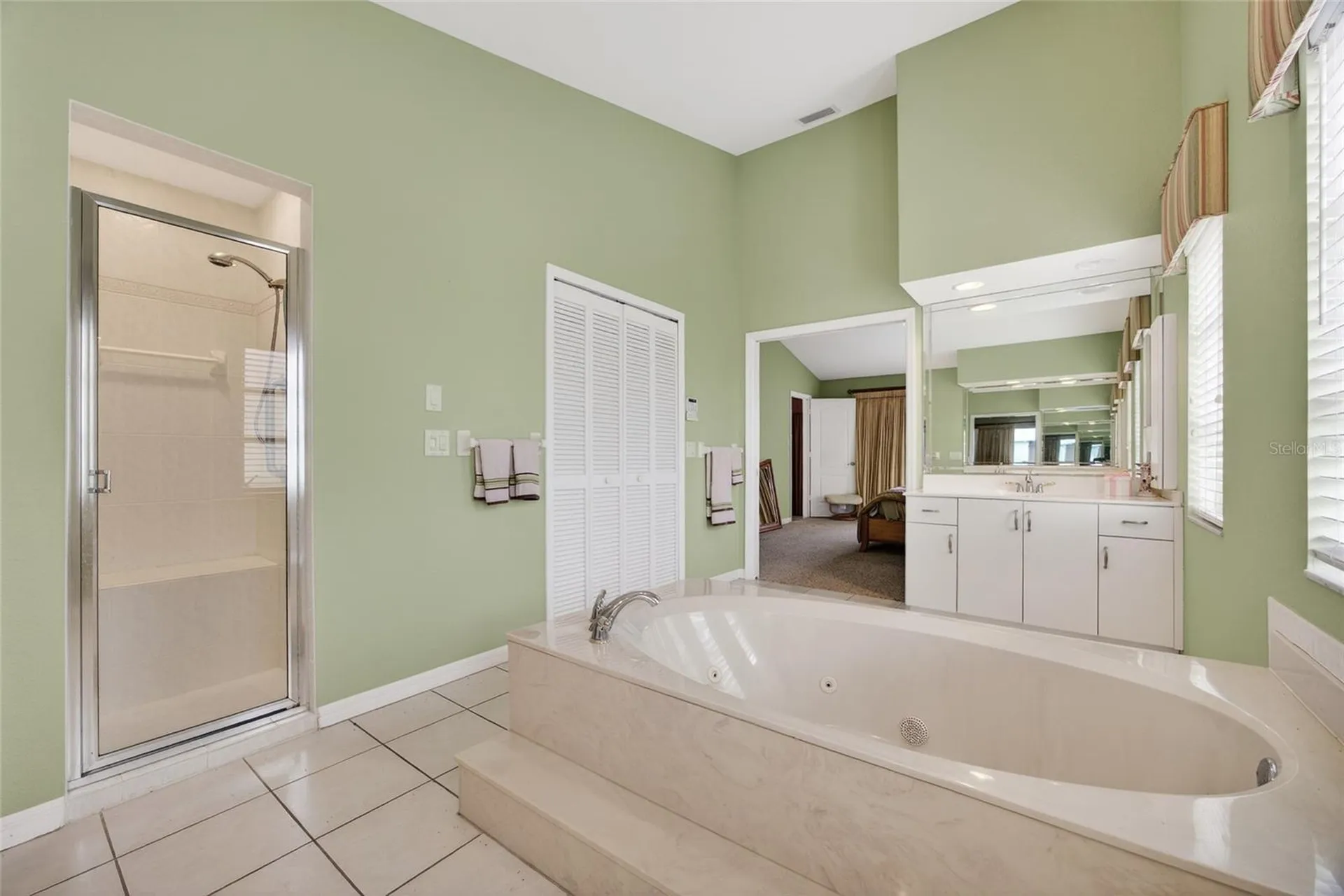 4075 Turtle Dove Circle Punta Gorda FL 33950