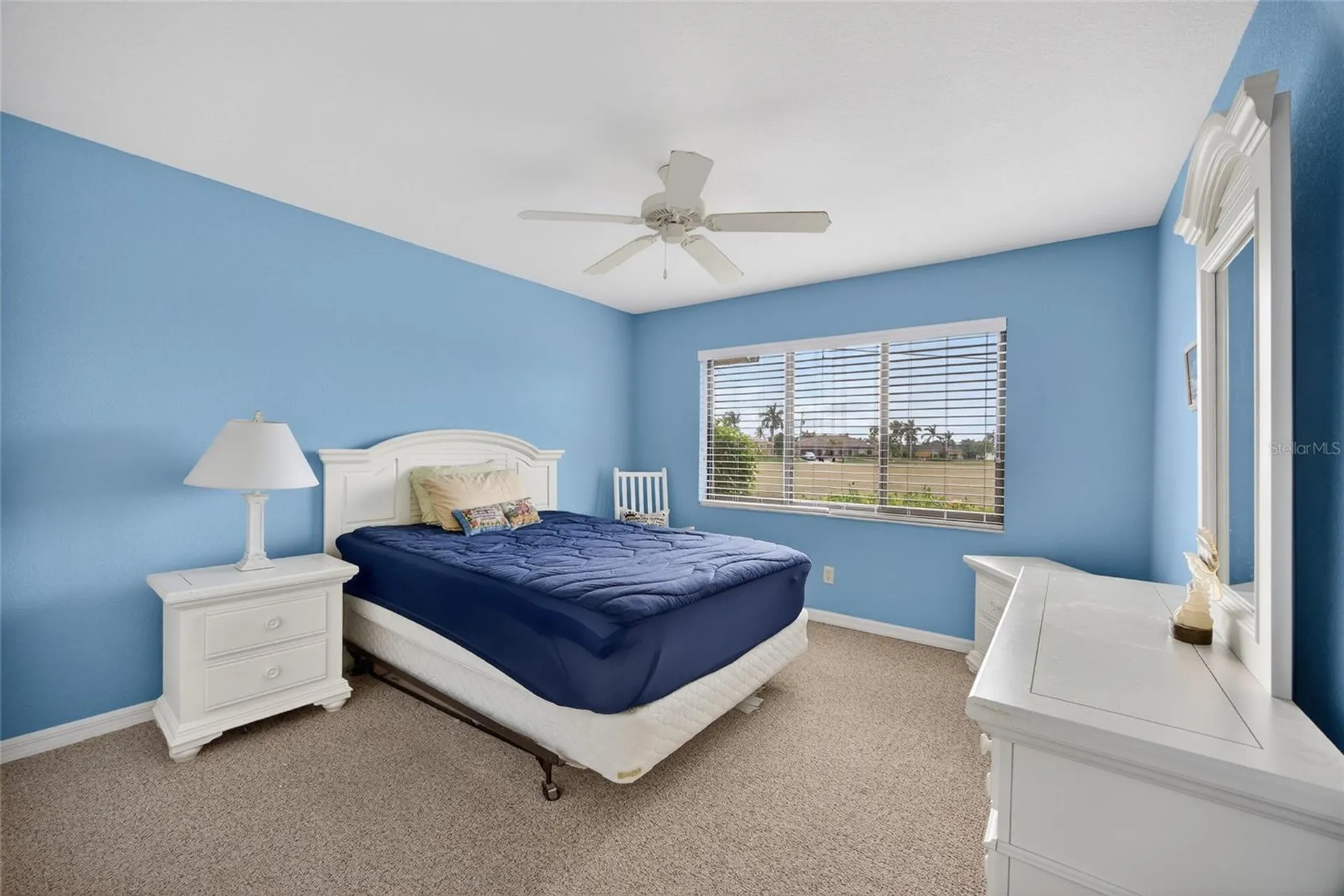 4075 Turtle Dove Circle Punta Gorda FL 33950