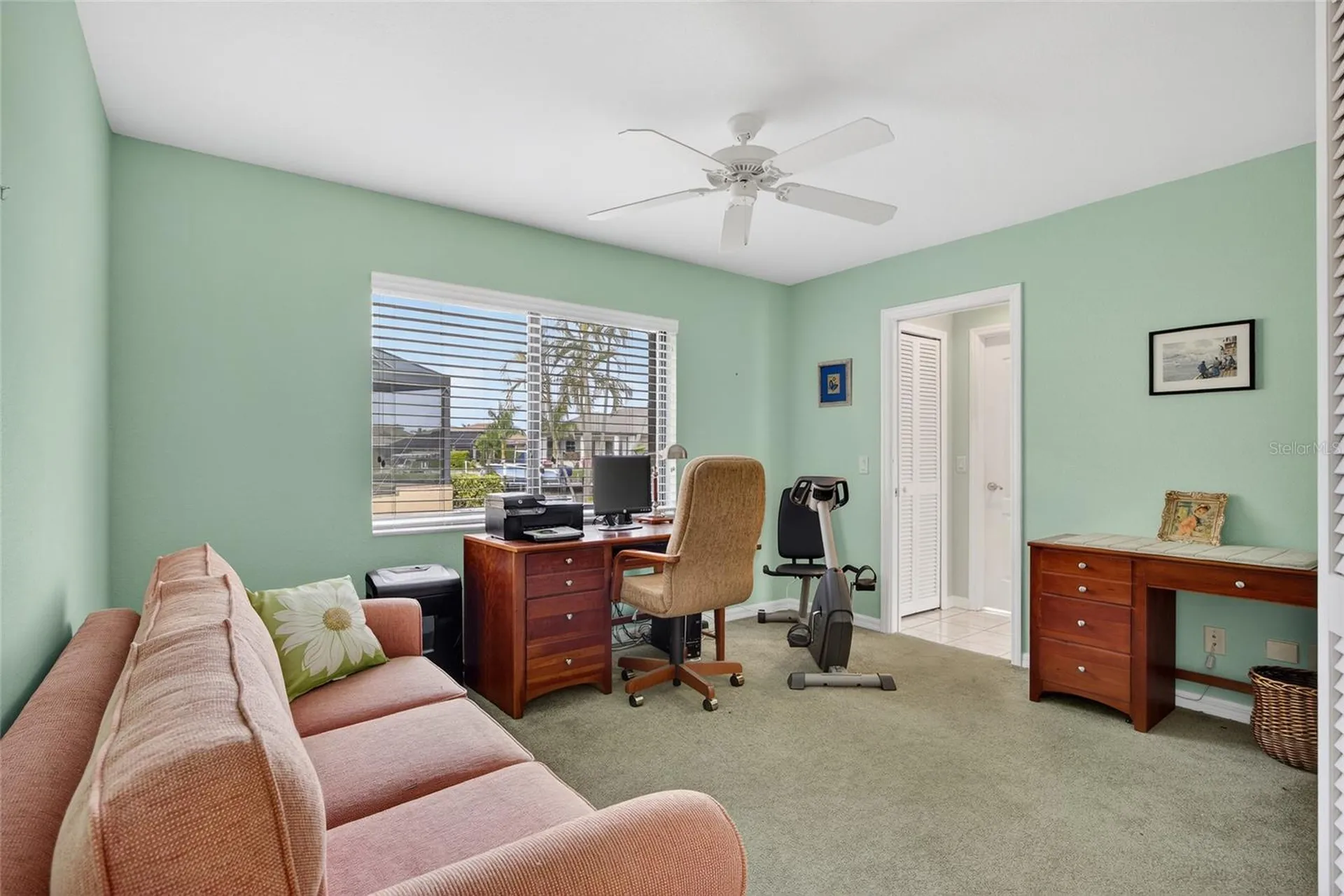 4075 Turtle Dove Circle Punta Gorda FL 33950