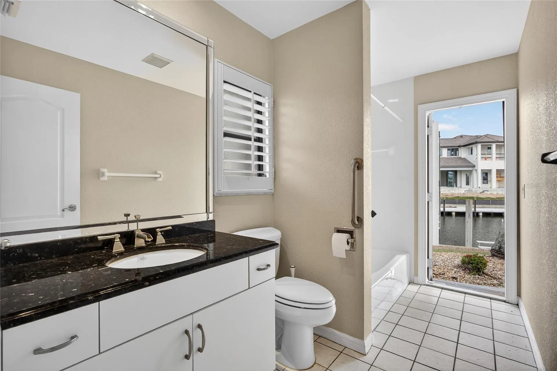 4075 Turtle Dove Circle Punta Gorda FL 33950