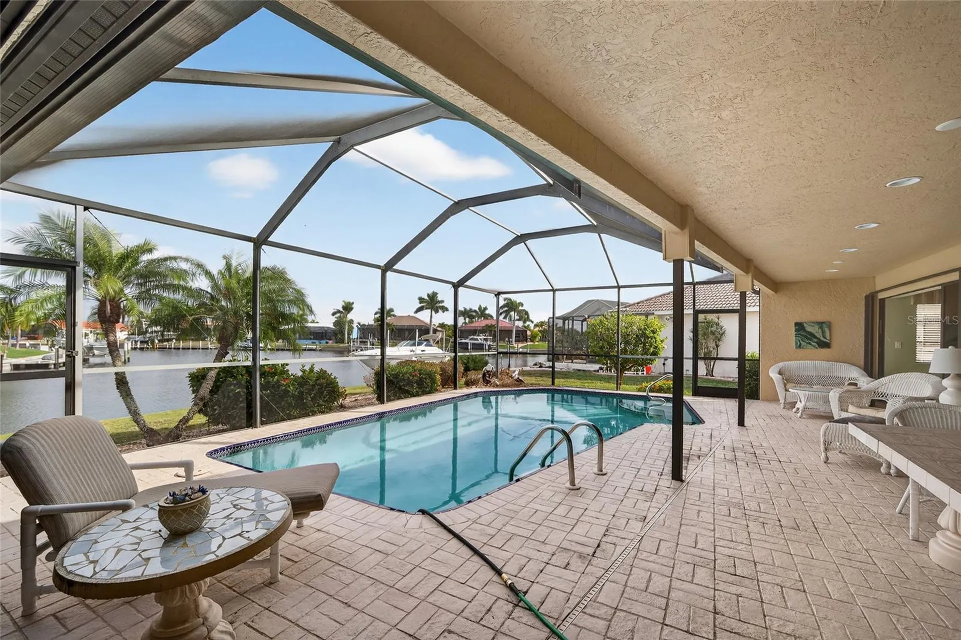 4075 Turtle Dove Circle Punta Gorda FL 33950