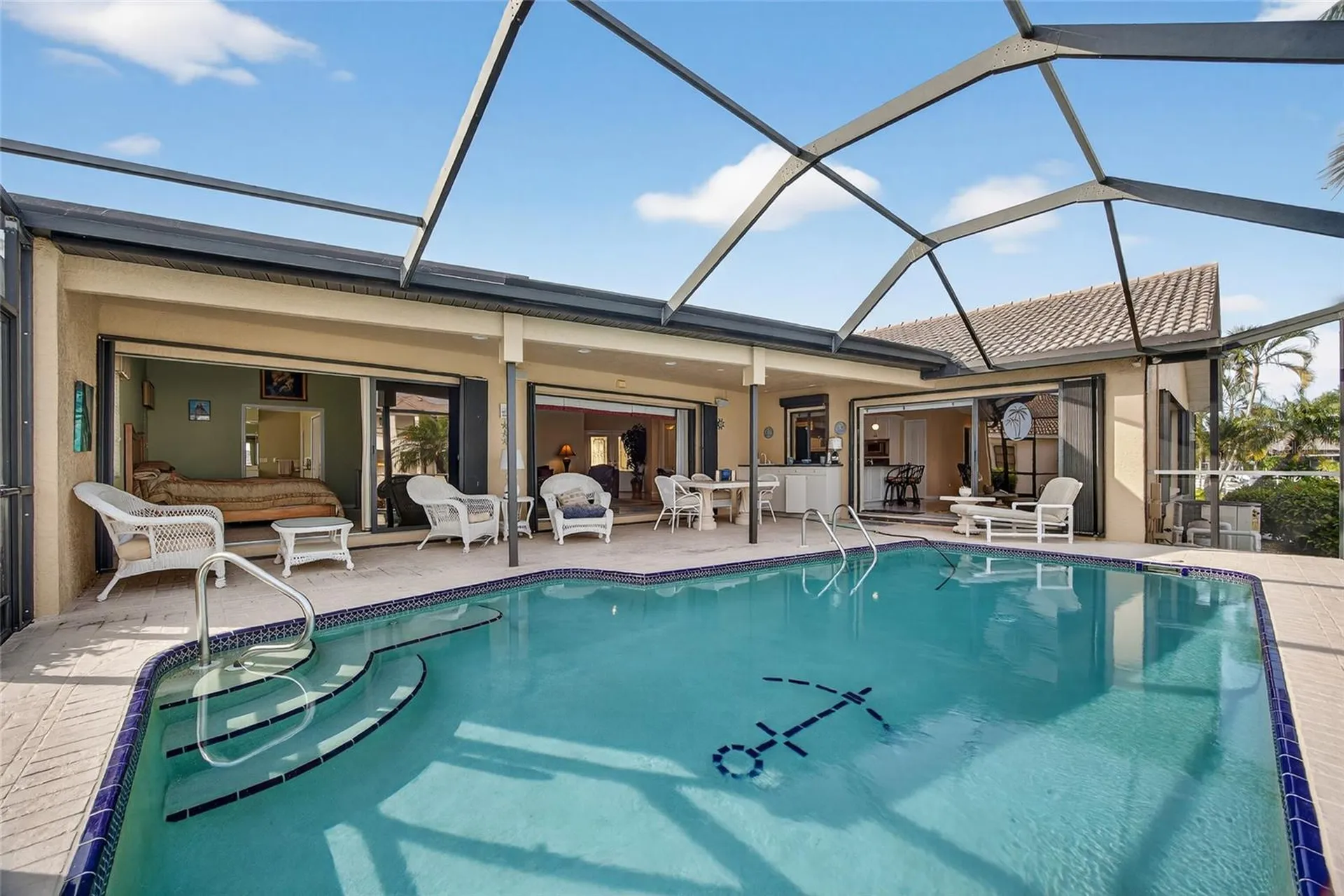 4075 Turtle Dove Circle Punta Gorda FL 33950