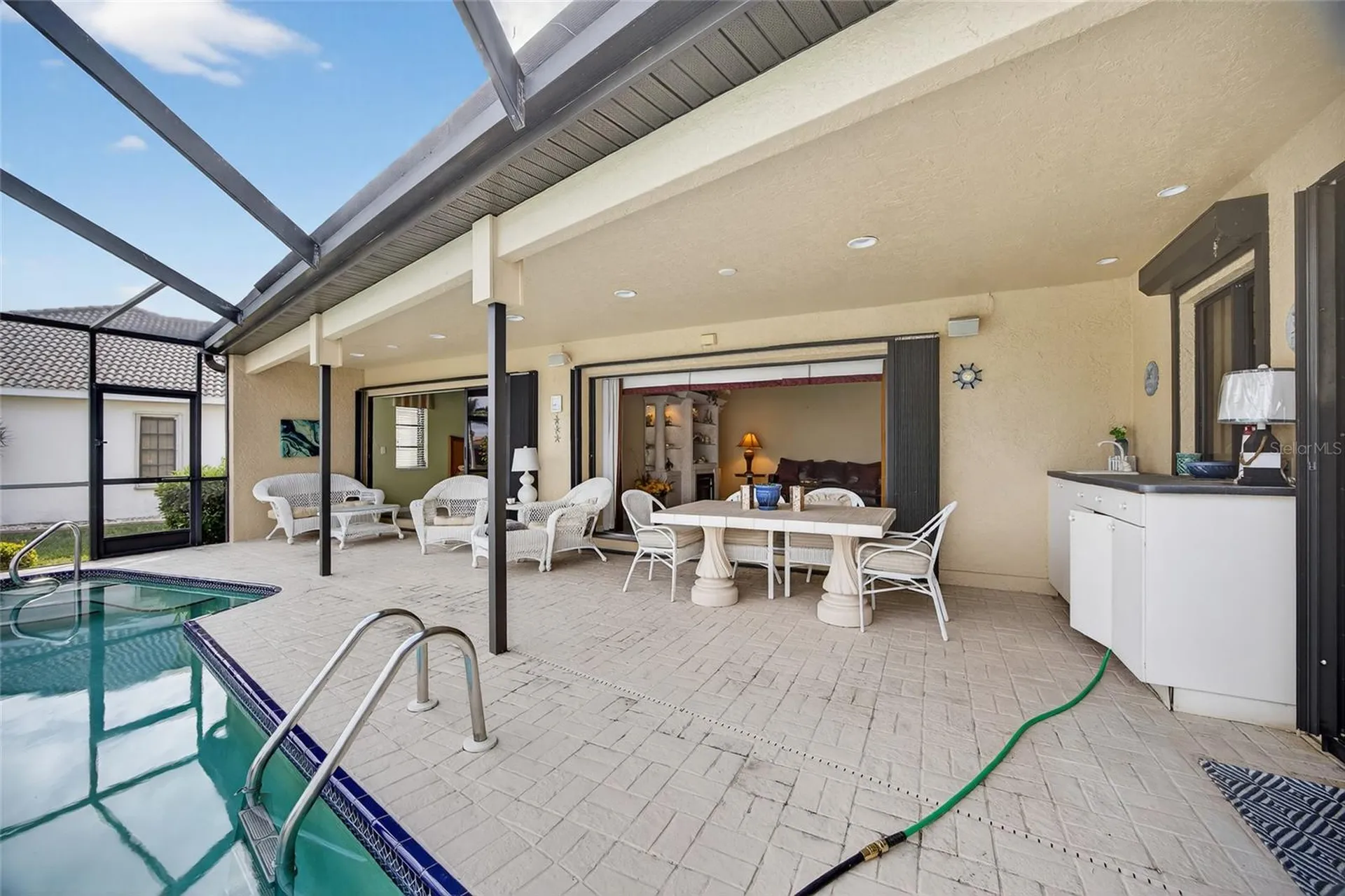 4075 Turtle Dove Circle Punta Gorda FL 33950