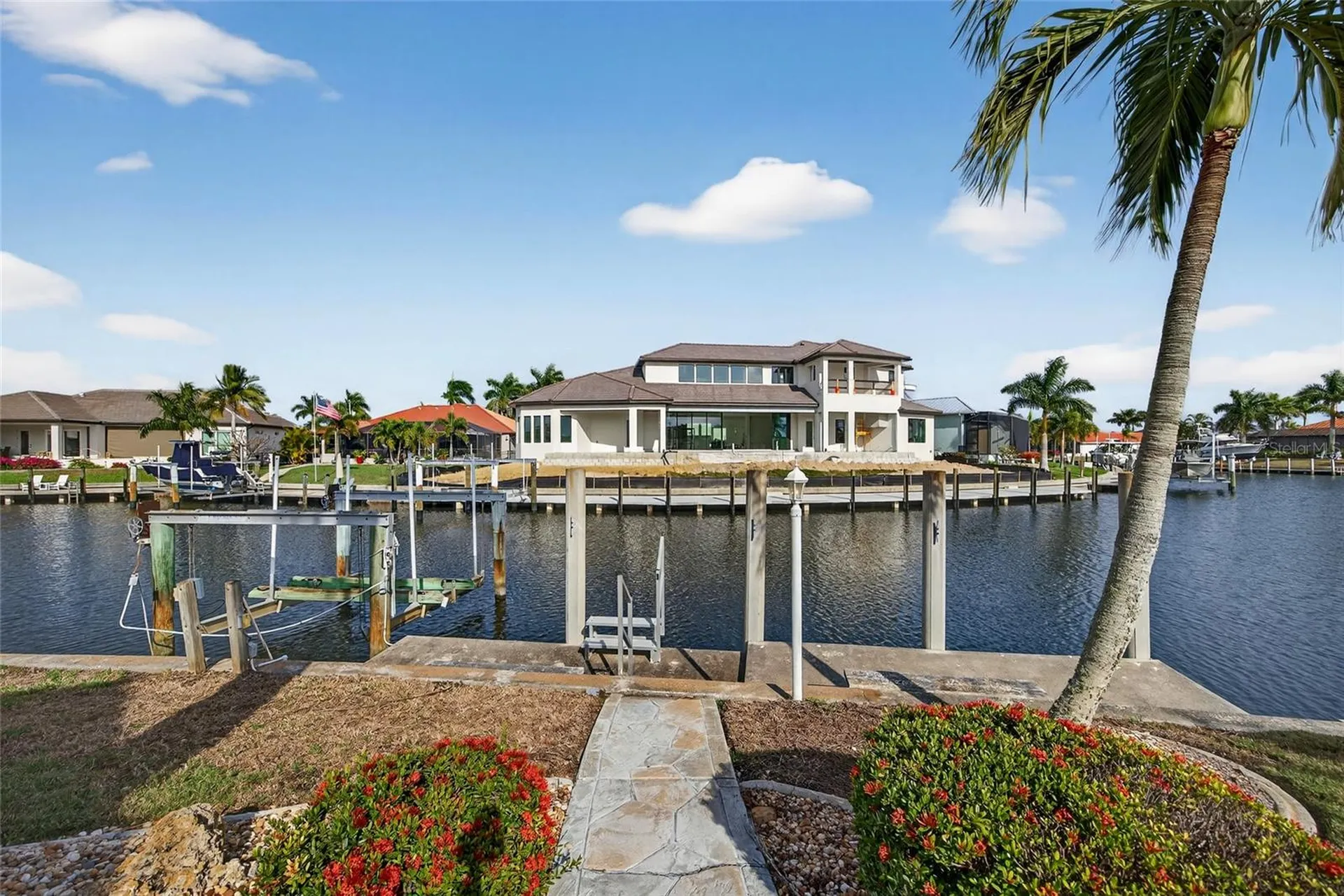4075 Turtle Dove Circle Punta Gorda FL 33950