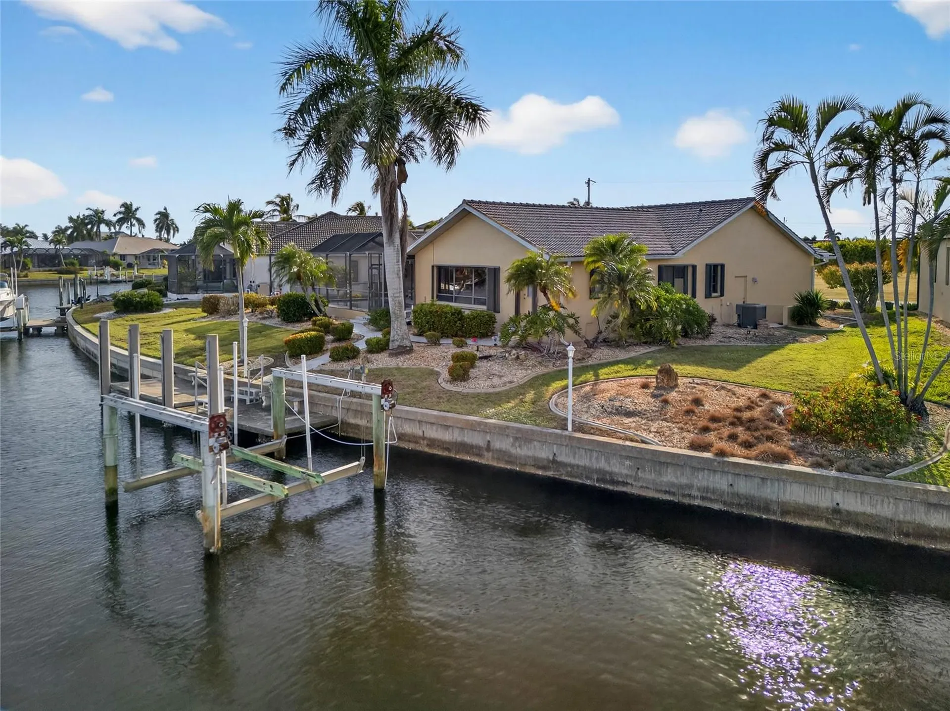 4075 Turtle Dove Circle Punta Gorda FL 33950