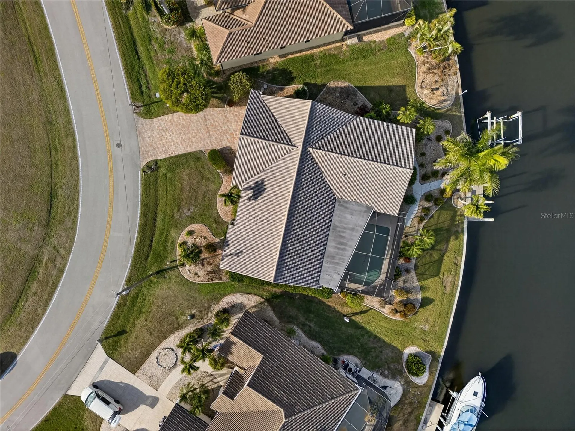 4075 Turtle Dove Circle Punta Gorda FL 33950