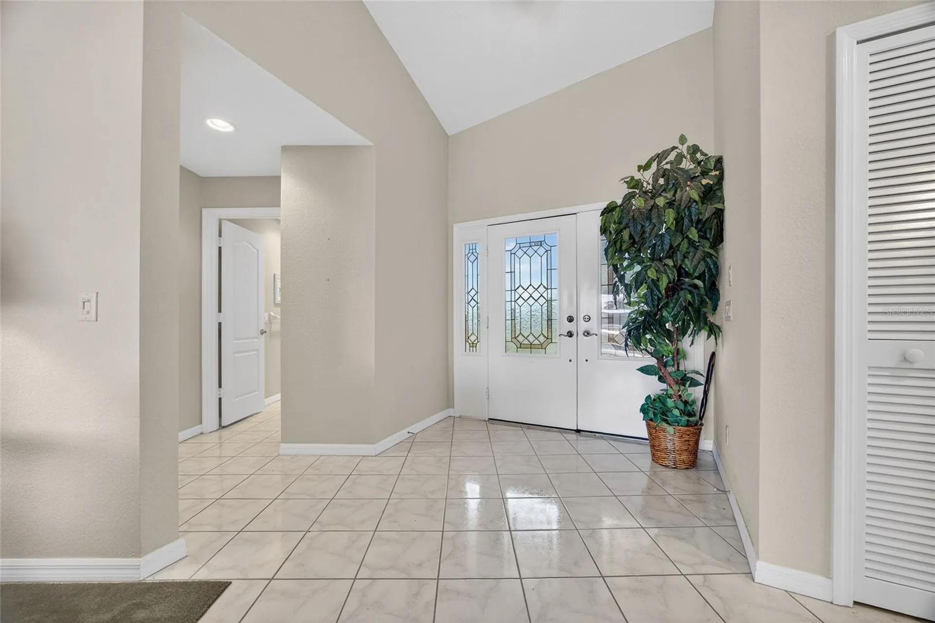 4075 Turtle Dove Circle Punta Gorda FL 33950