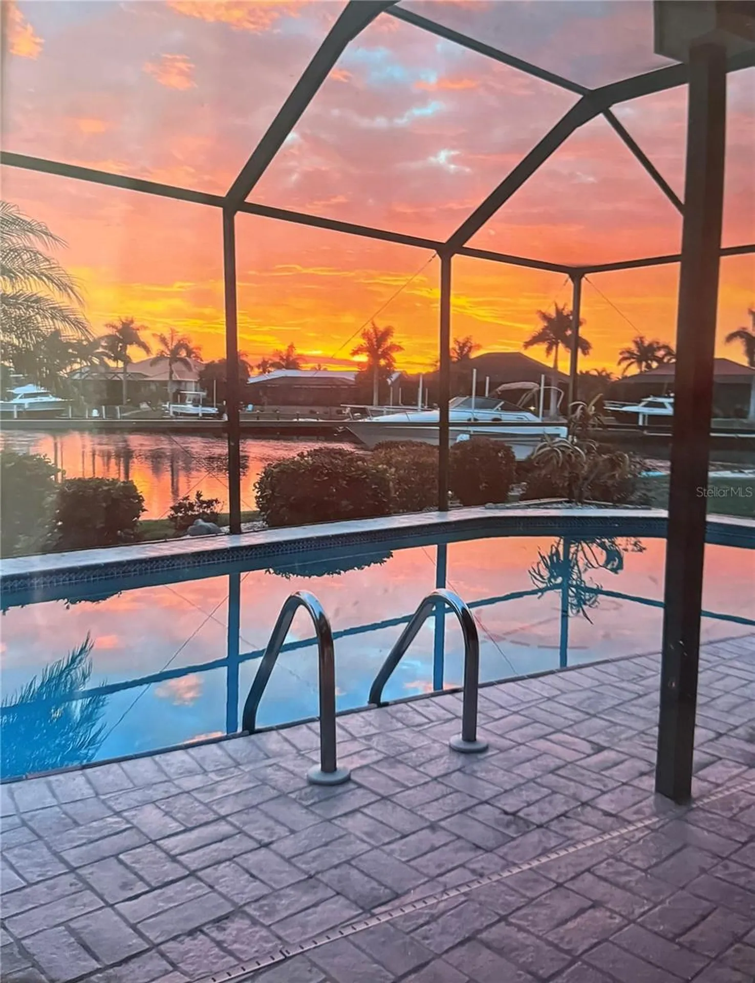 4075 Turtle Dove Circle Punta Gorda FL 33950