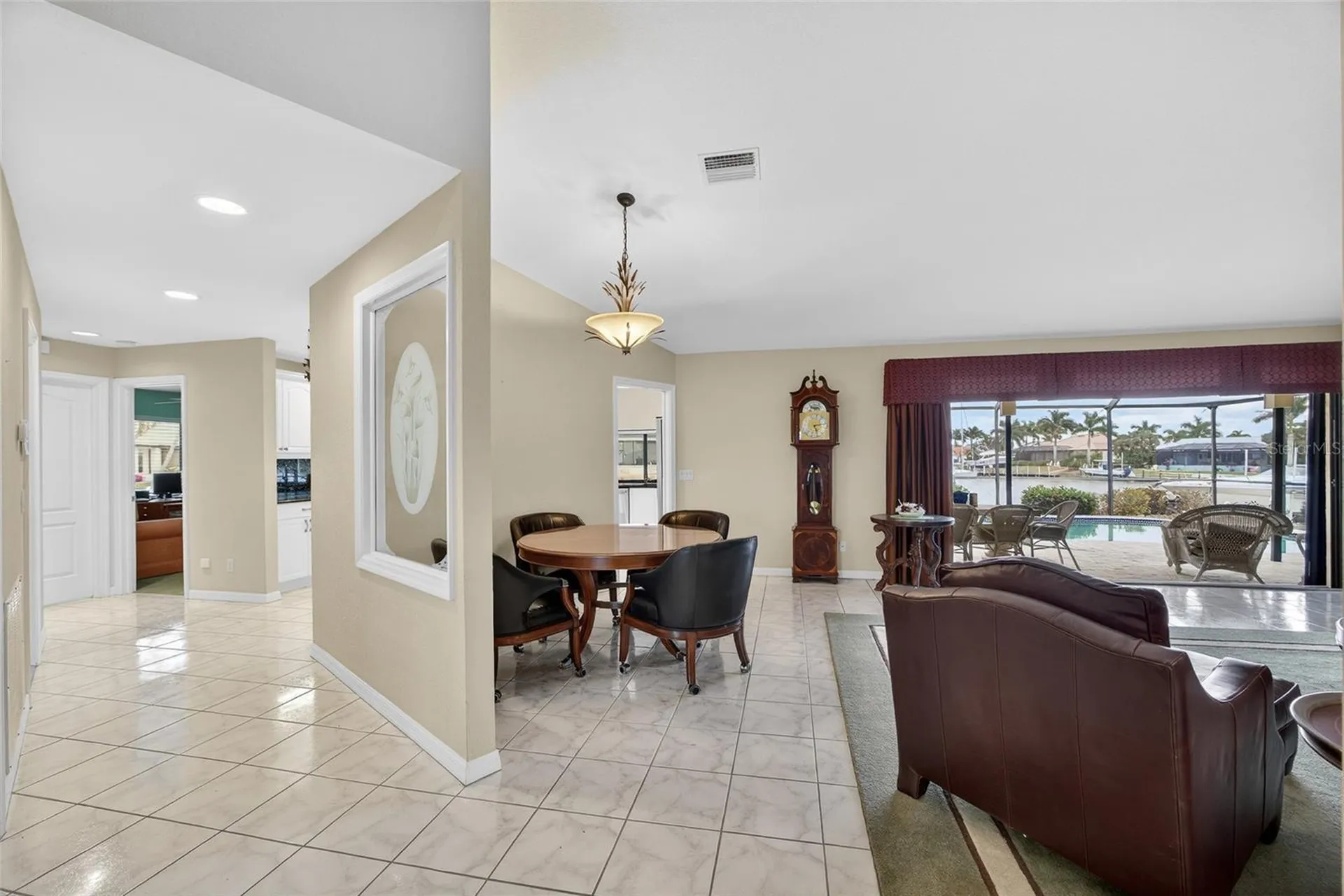 4075 Turtle Dove Circle Punta Gorda FL 33950