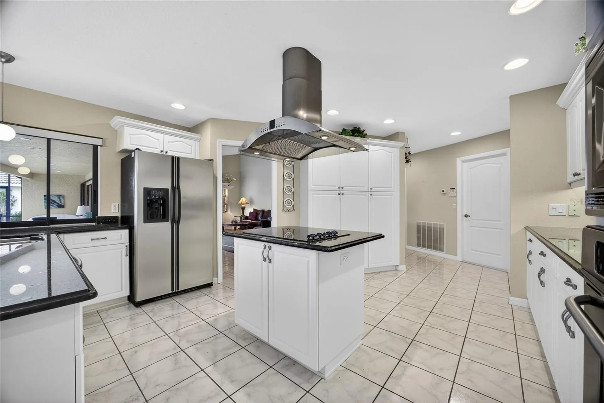 4075 Turtle Dove Circle Punta Gorda FL 33950