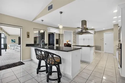 4075 Turtle Dove Circle Punta Gorda FL 33950