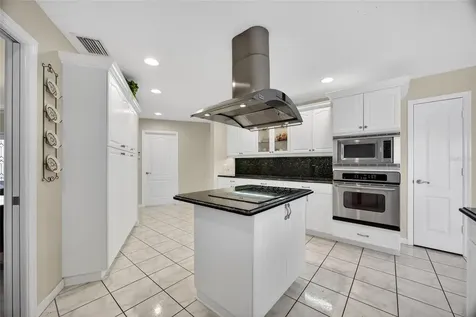 4075 Turtle Dove Circle Punta Gorda FL 33950