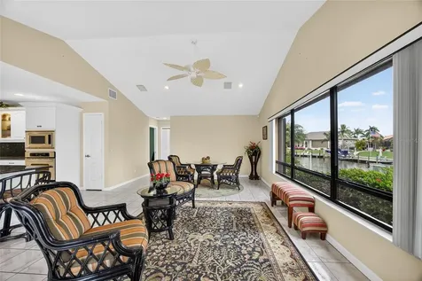 4075 Turtle Dove Circle Punta Gorda FL 33950