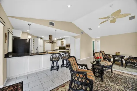 4075 Turtle Dove Circle Punta Gorda FL 33950