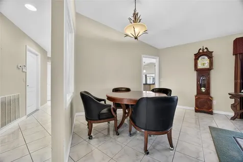 4075 Turtle Dove Circle Punta Gorda FL 33950