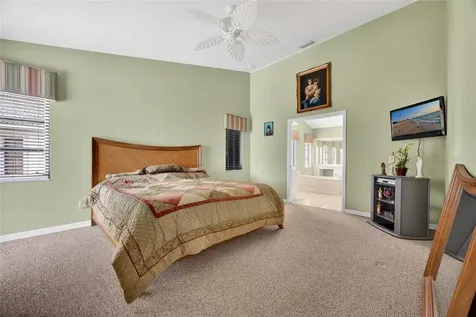 4075 Turtle Dove Circle Punta Gorda FL 33950