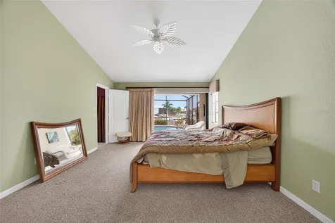 4075 Turtle Dove Circle Punta Gorda FL 33950