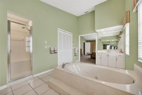 4075 Turtle Dove Circle Punta Gorda FL 33950