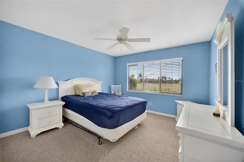 4075 Turtle Dove Circle Punta Gorda FL 33950