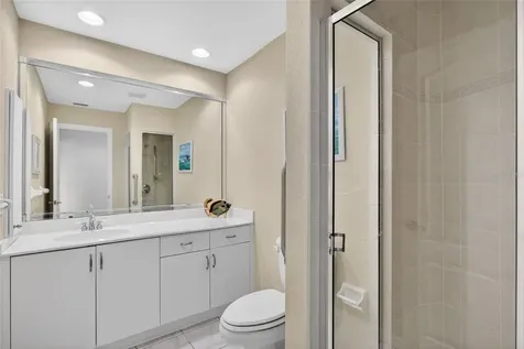 4075 Turtle Dove Circle Punta Gorda FL 33950