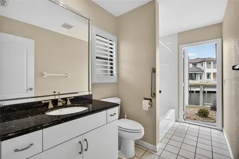 4075 Turtle Dove Circle Punta Gorda FL 33950
