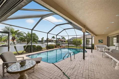 4075 Turtle Dove Circle Punta Gorda FL 33950