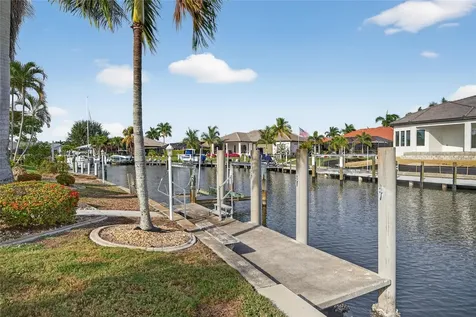 4075 Turtle Dove Circle Punta Gorda FL 33950