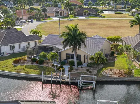 4075 Turtle Dove Circle Punta Gorda FL 33950