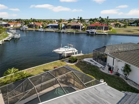 4075 Turtle Dove Circle Punta Gorda FL 33950
