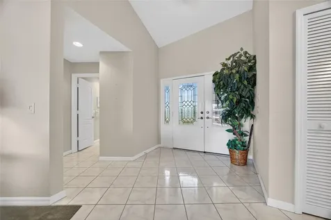 4075 Turtle Dove Circle Punta Gorda FL 33950