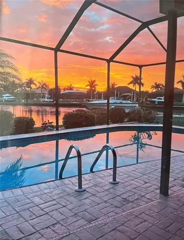 4075 Turtle Dove Circle Punta Gorda FL 33950