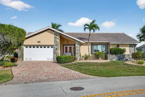 4075 Turtle Dove Circle Punta Gorda FL 33950
