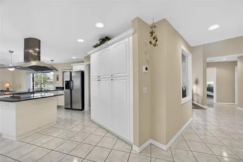 4075 Turtle Dove Circle Punta Gorda FL 33950