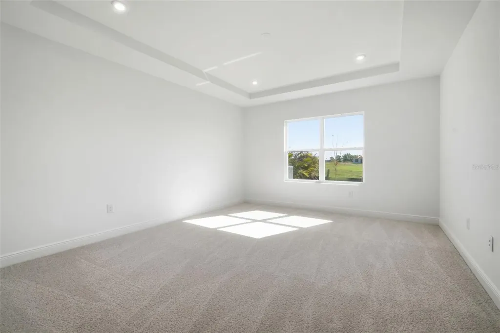 7629 Marina Bay Cove Palmetto FL 34221