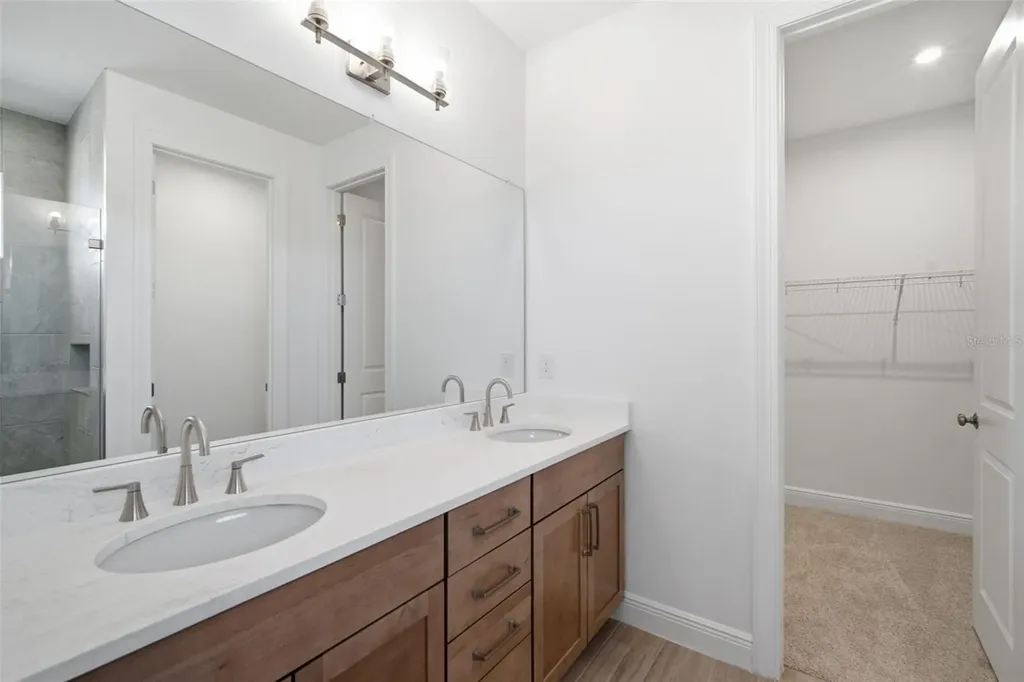 7629 Marina Bay Cove Palmetto FL 34221