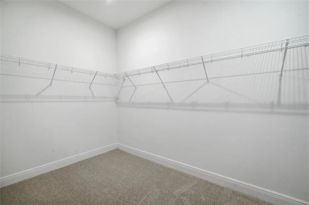 7629 Marina Bay Cove Palmetto FL 34221