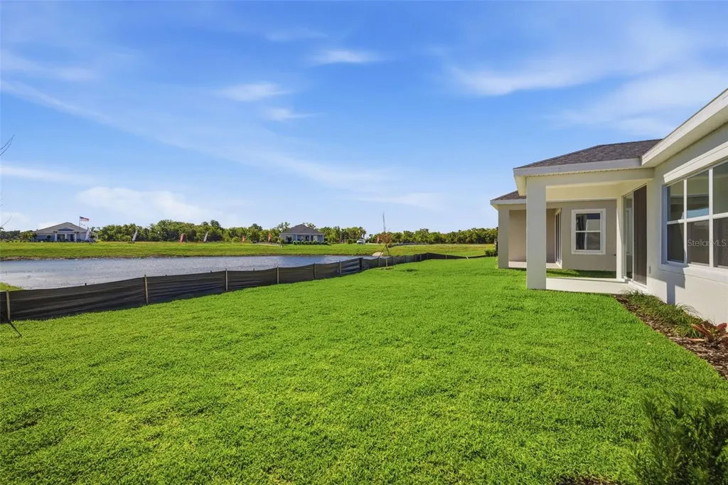 7629 Marina Bay Cove Palmetto FL 34221