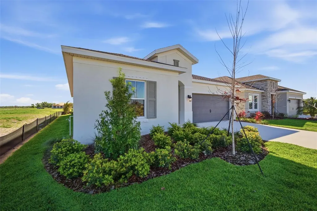 7629 Marina Bay Cove Palmetto FL 34221